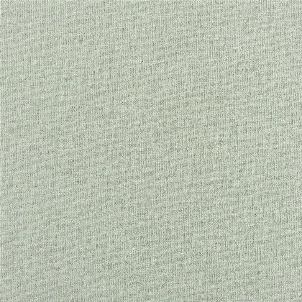 Designers Guild Kalutara 8 Fabric FDG2581-08