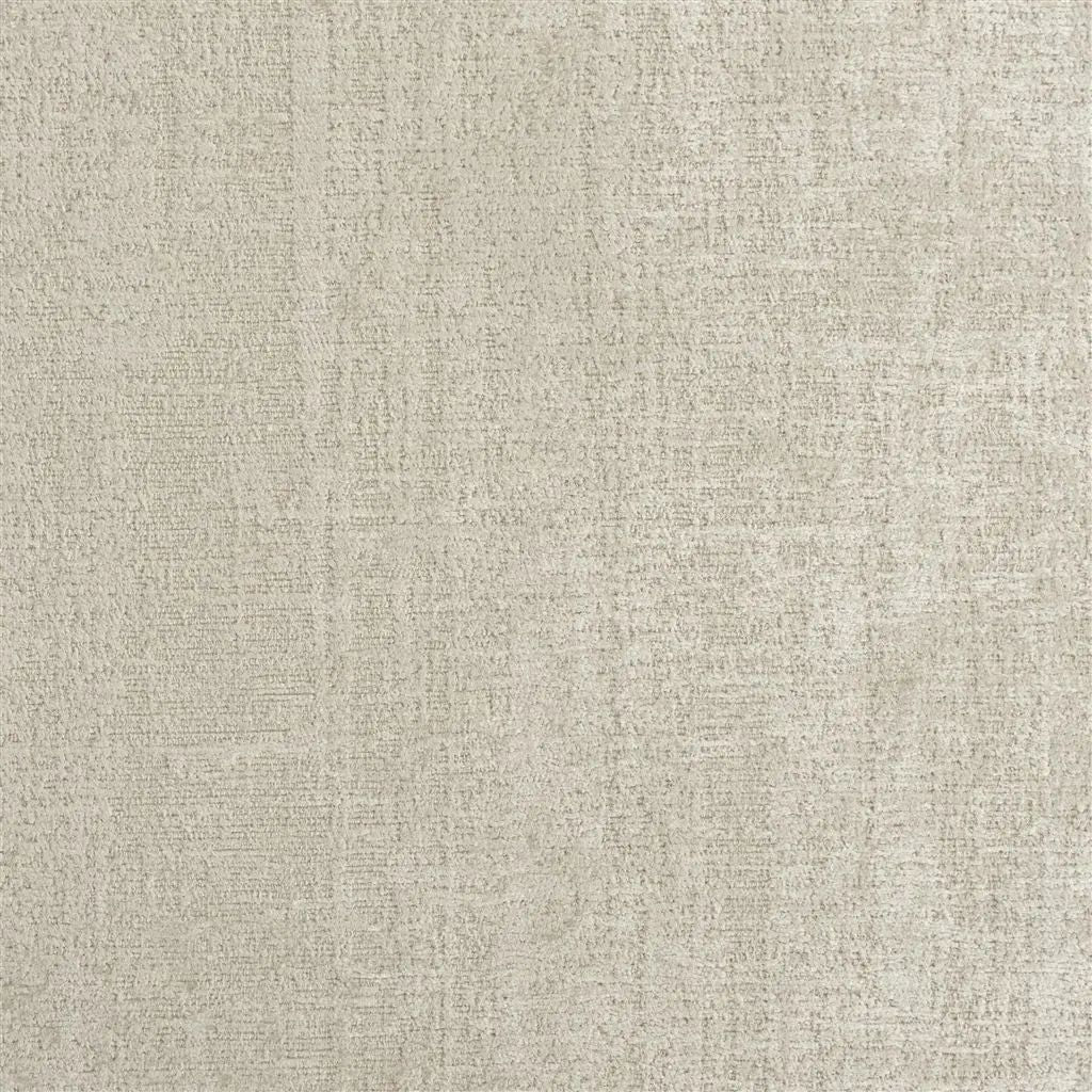 Designers Guild Ampara 19 Fabric FDG2582-19