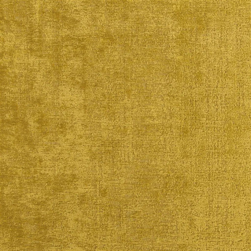Designers Guild Ampara 18 Fabric FDG2582-18