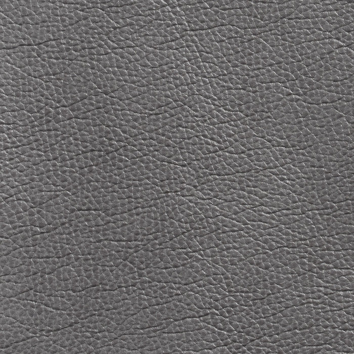 Charlotte Grey Fabric Sample 7434