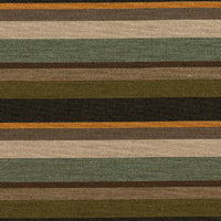 Brentano Parfait Basil Fabric 7435-05