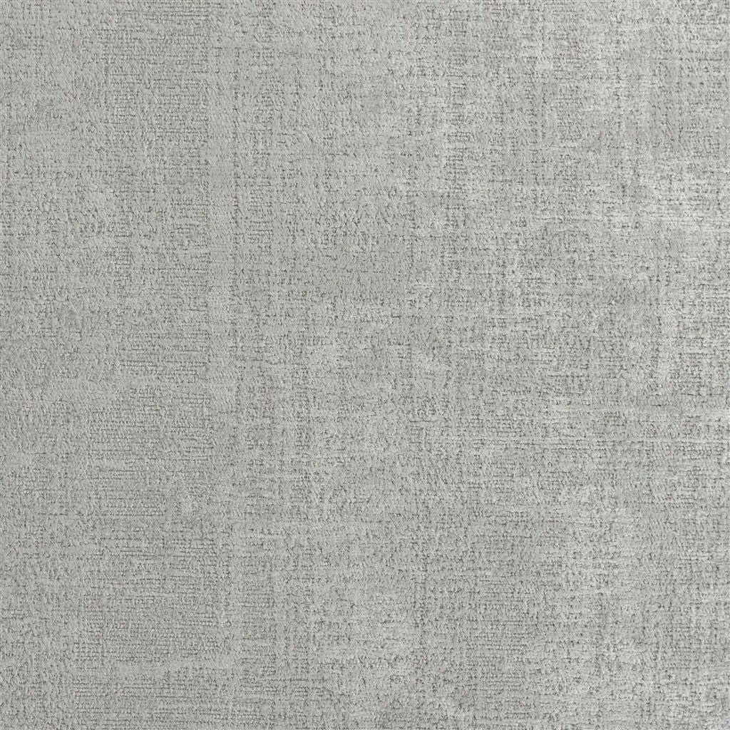 Designers Guild Ampara 4 Fabric FDG2582-04
