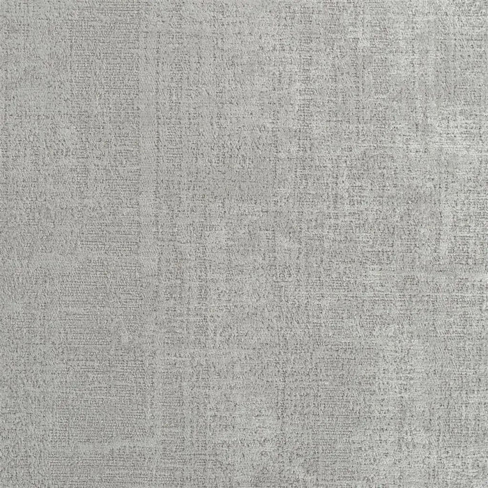 Designers Guild Ampara 4 Fabric FDG2582-04