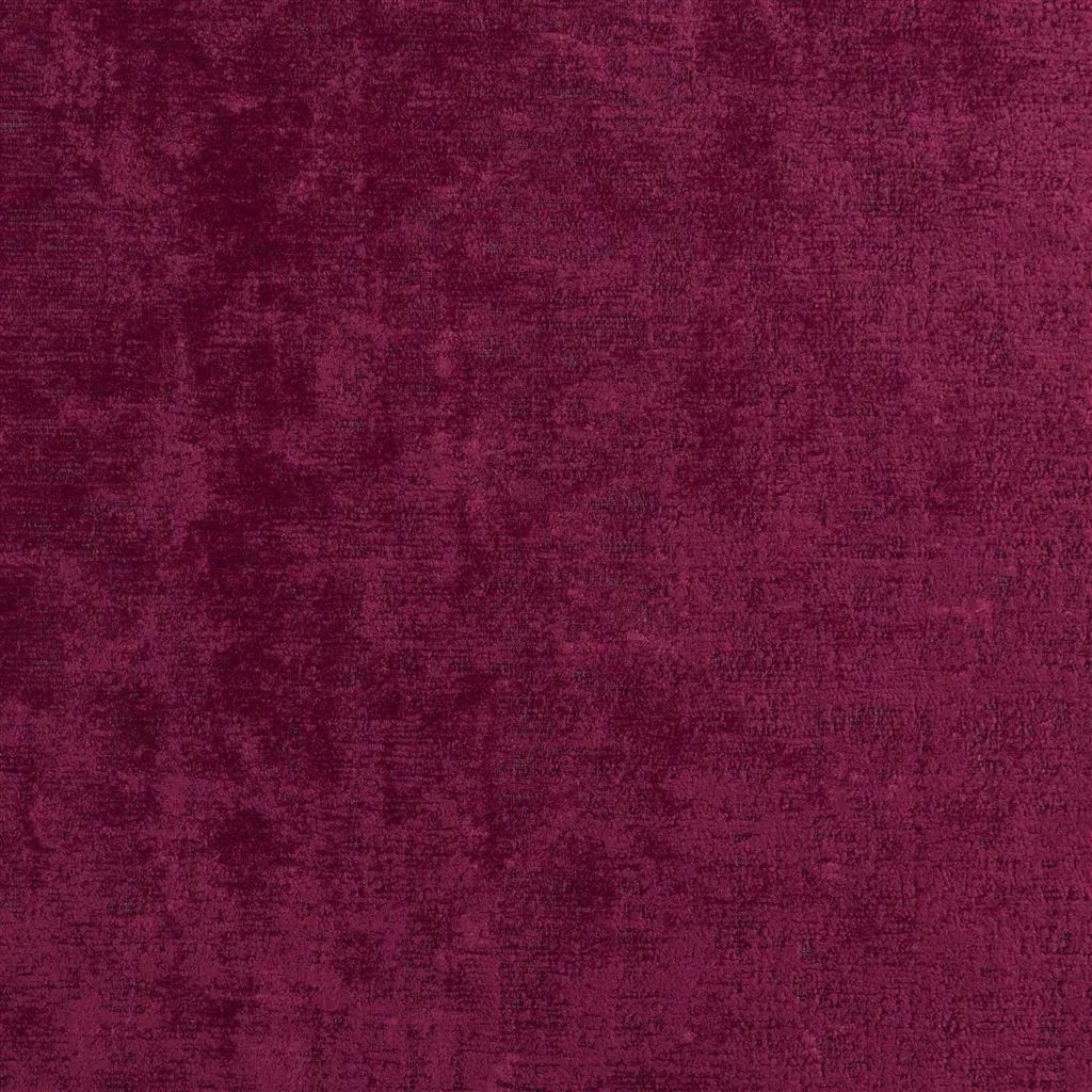 Designers Guild Ampara 32 Fabric FDG2582-32