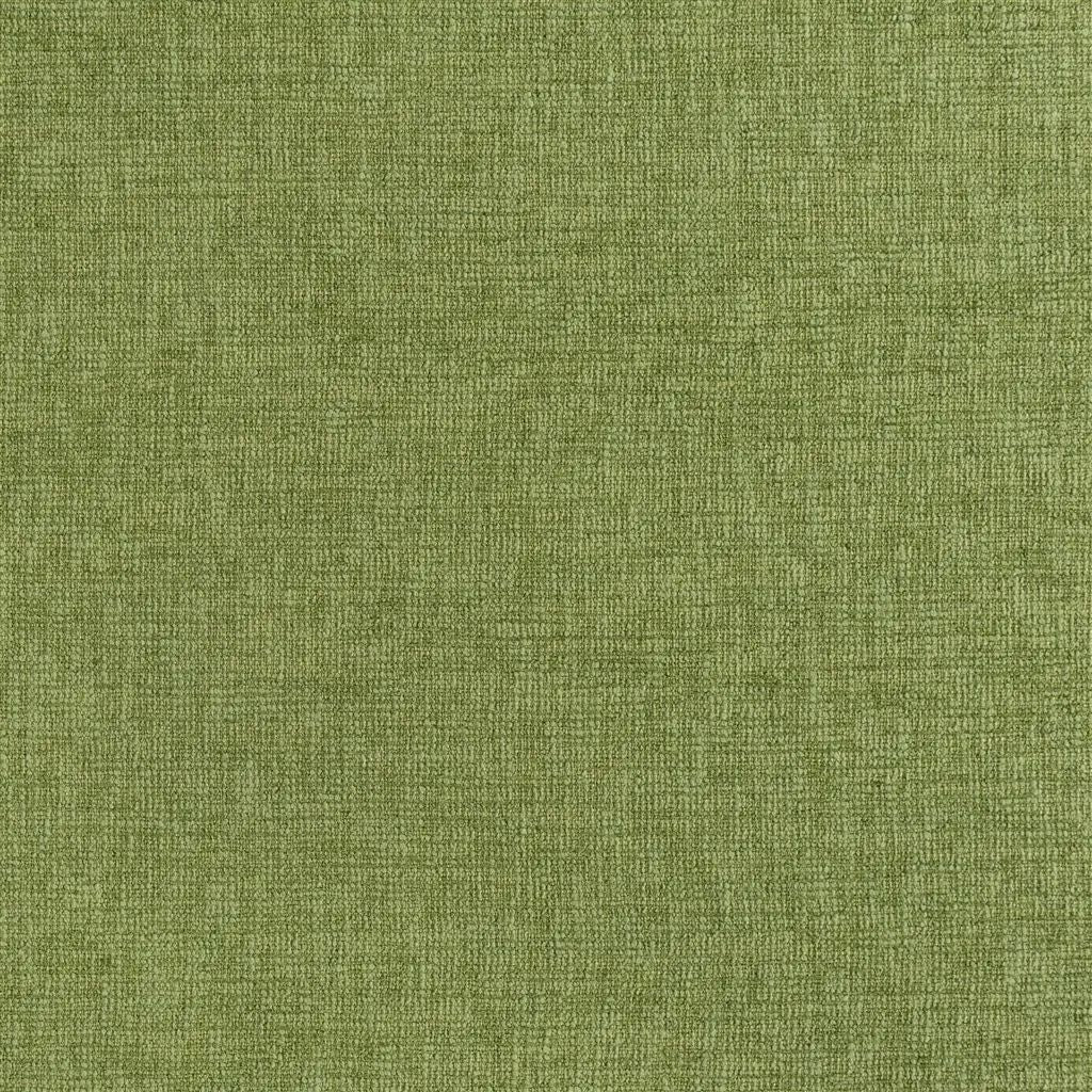 Designers Guild Kalutara 11 Fabric FDG2581-11