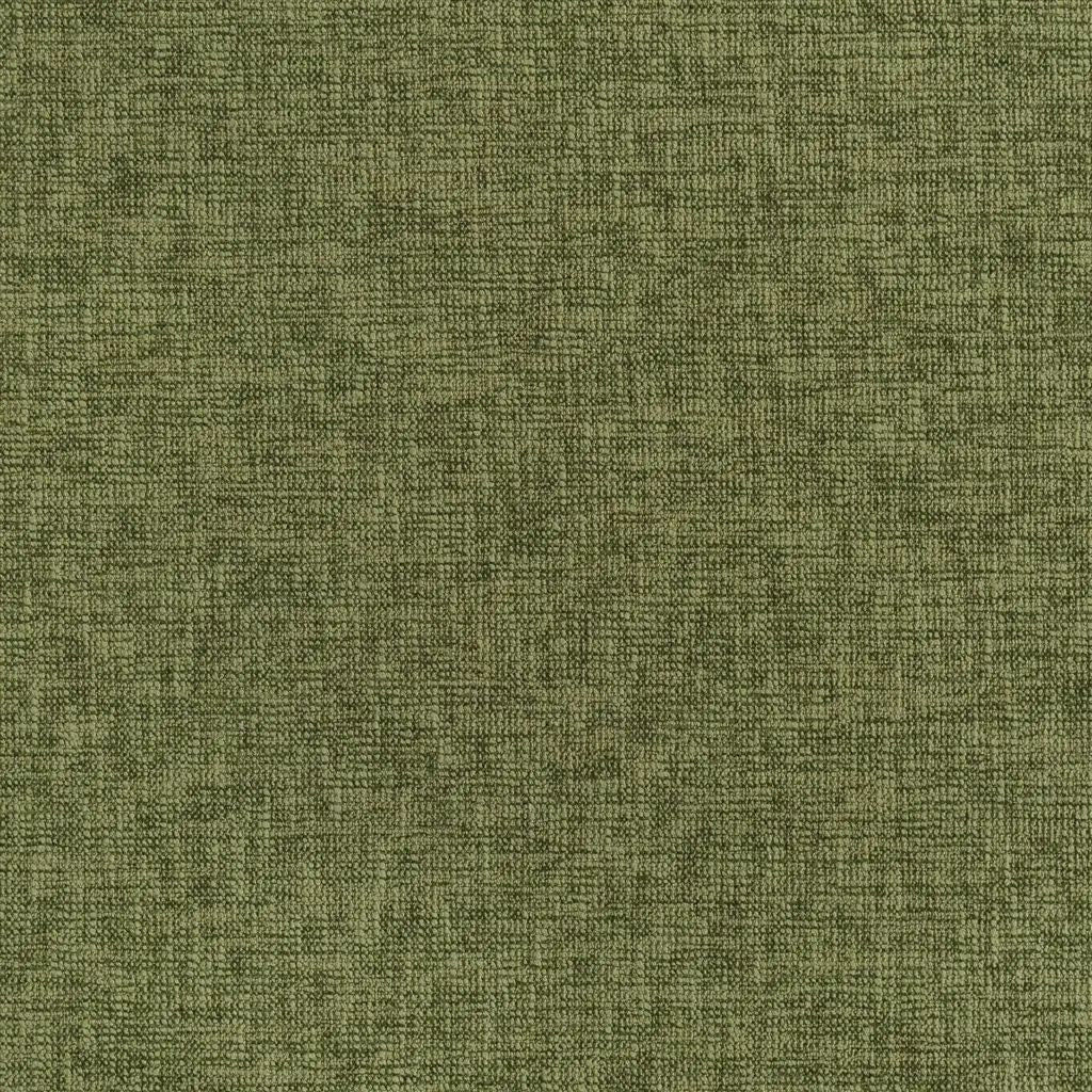 Designers Guild Kalutara 10 Fabric FDG2581-10