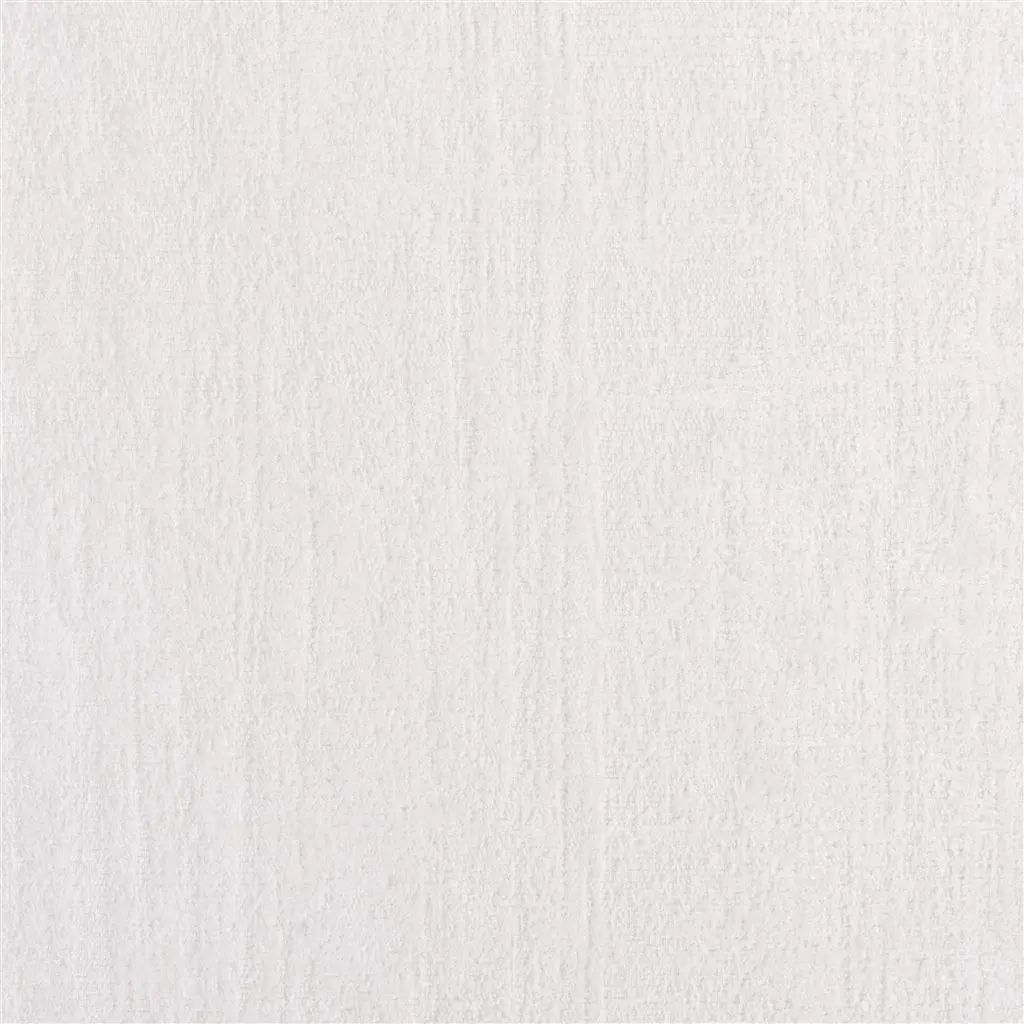 Designers Guild Ampara 22 Fabric FDG2582-22