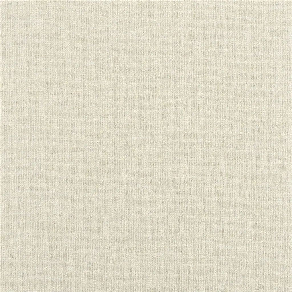Designers Guild Kalutara 21 Fabric FDG2581-21