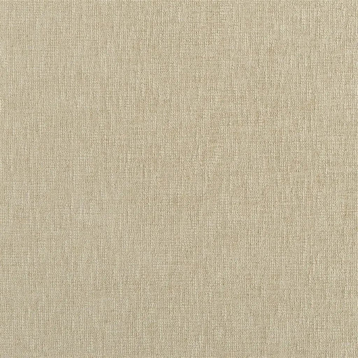 Designers Guild Kalutara 20 Fabric FDG2581-20