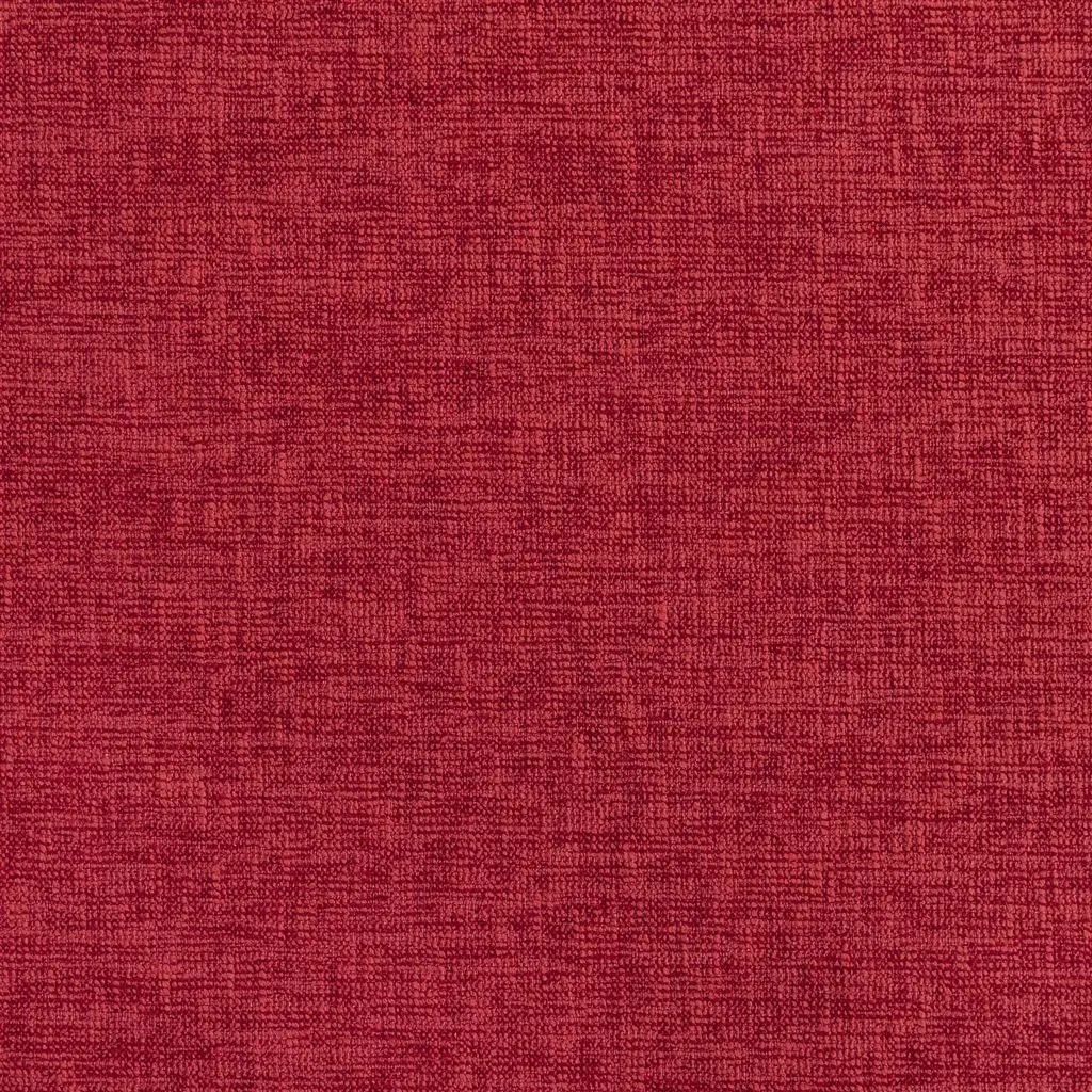 Designers Guild Kalutara 33 Fabric FDG2581-33