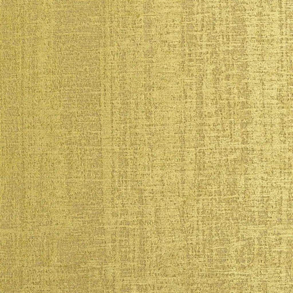 Designers Guild Ampara 17 Fabric FDG2582-17