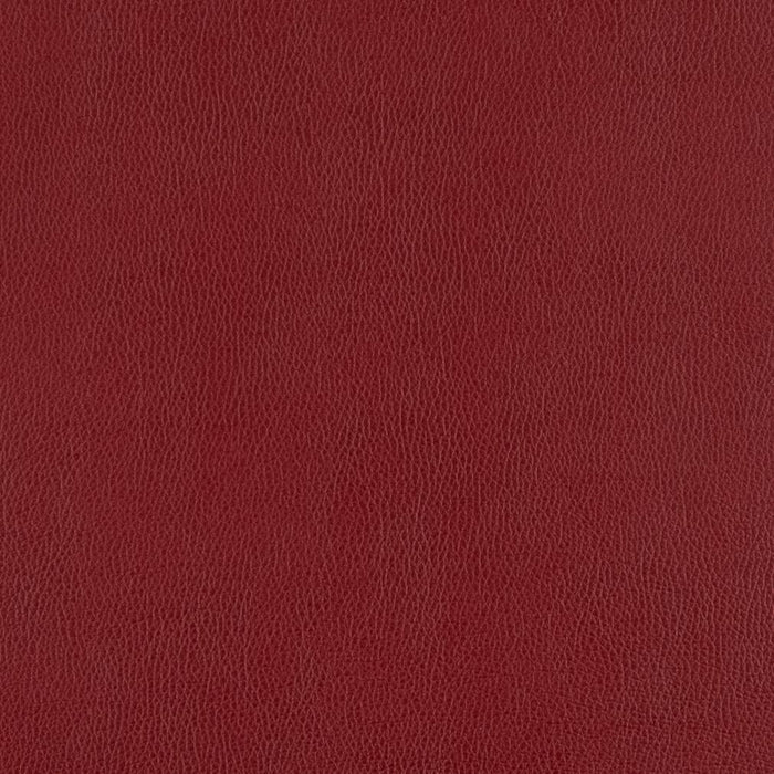 Charlotte Cherry Fabric Sample 7435