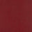 Charlotte Cherry Fabric 7435