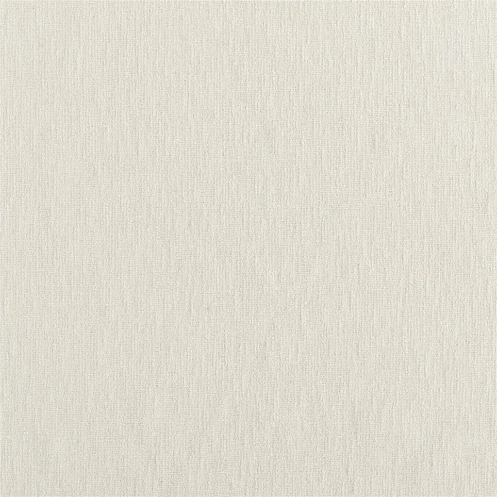 Designers Guild Kalutara 23 Fabric FDG2581-23