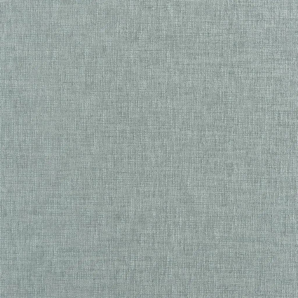 Designers Guild Kalutara 6 Fabric FDG2581-06