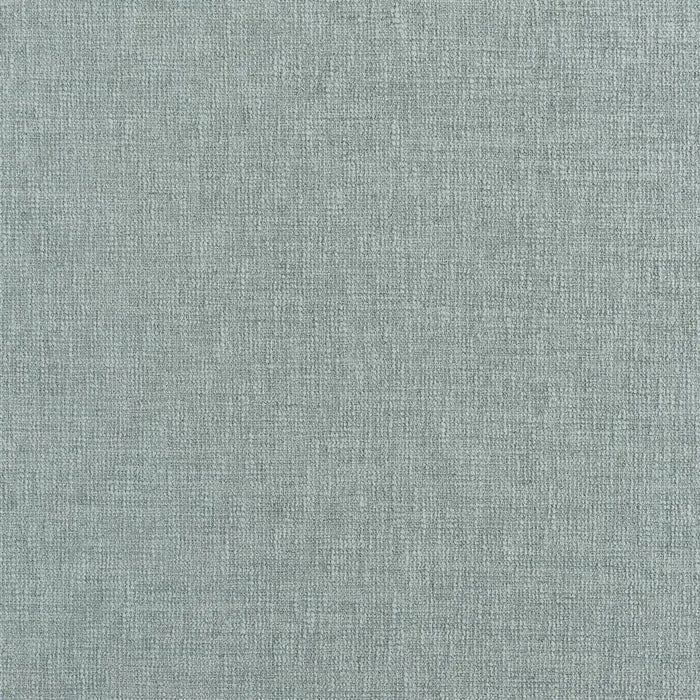 Designers Guild Kalutara 6 Fabric FDG2581-06