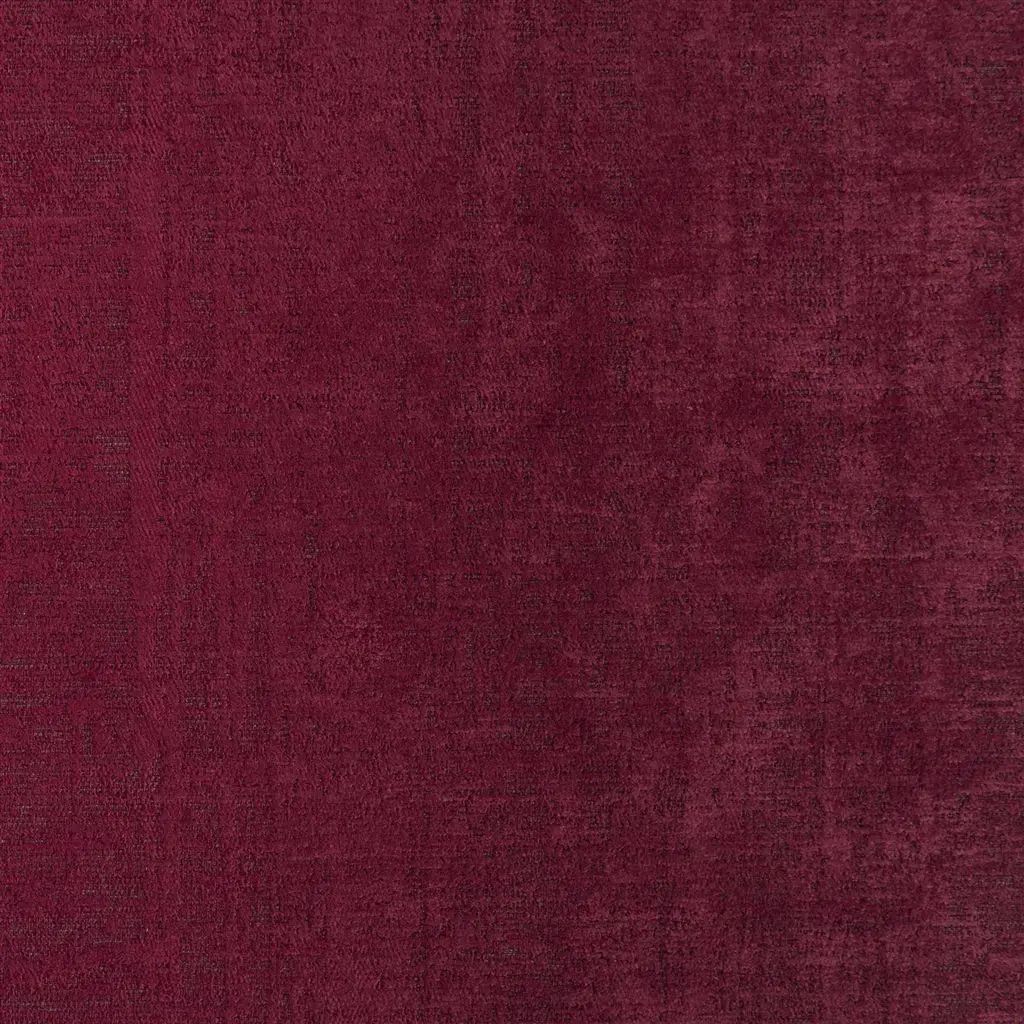 Designers Guild Ampara 33 Fabric FDG2582-33