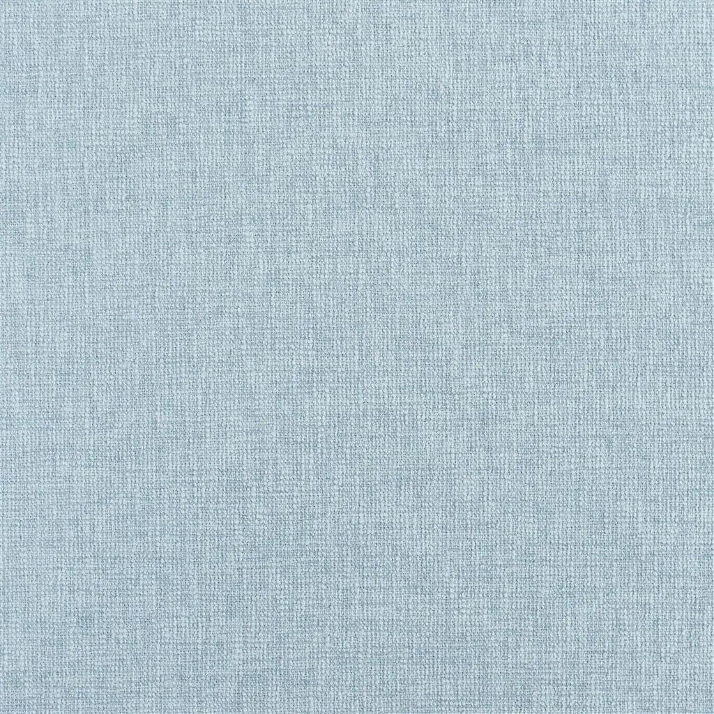 Designers Guild Kalutara 7 Fabric FDG2581-07