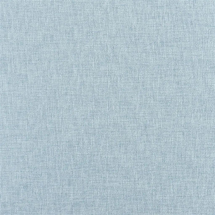 Designers Guild Kalutara 7 Fabric FDG2581-07