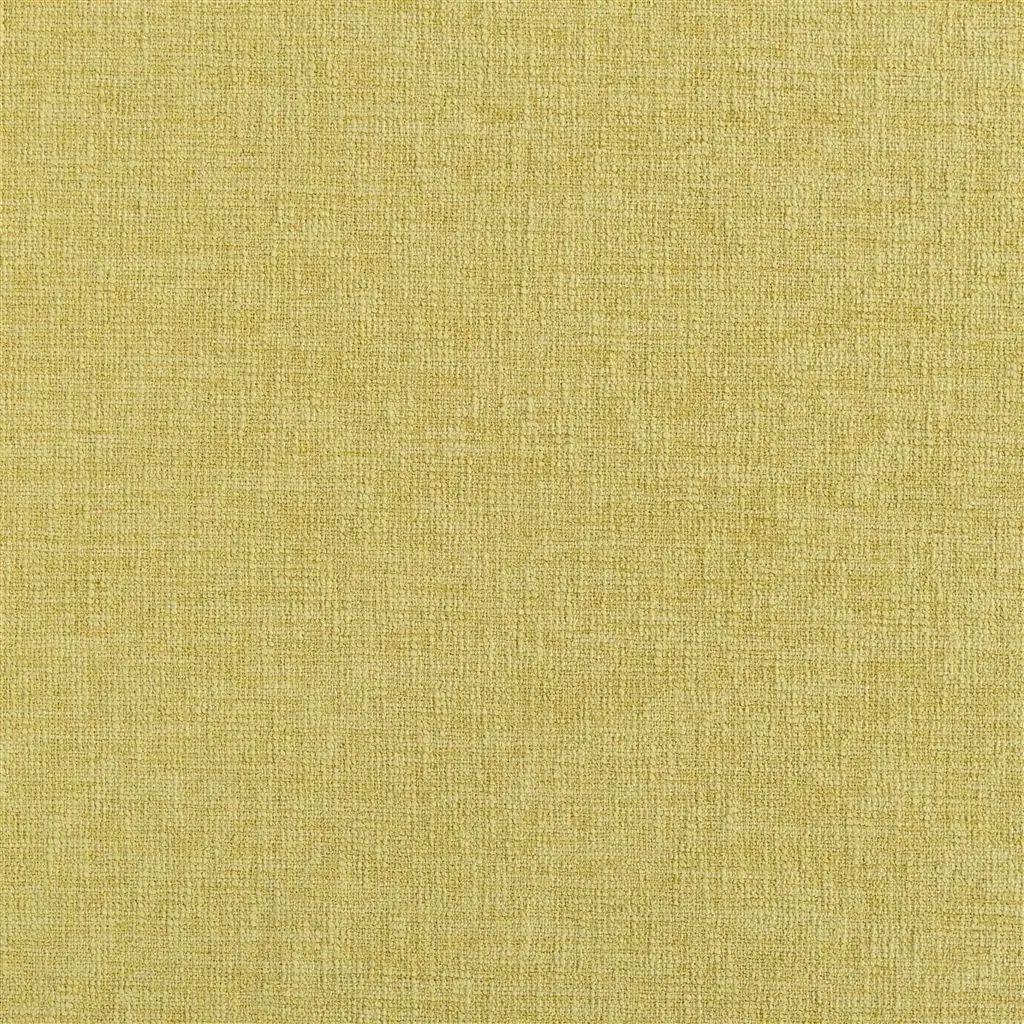 Designers Guild Kalutara 13 Fabric FDG2581-13