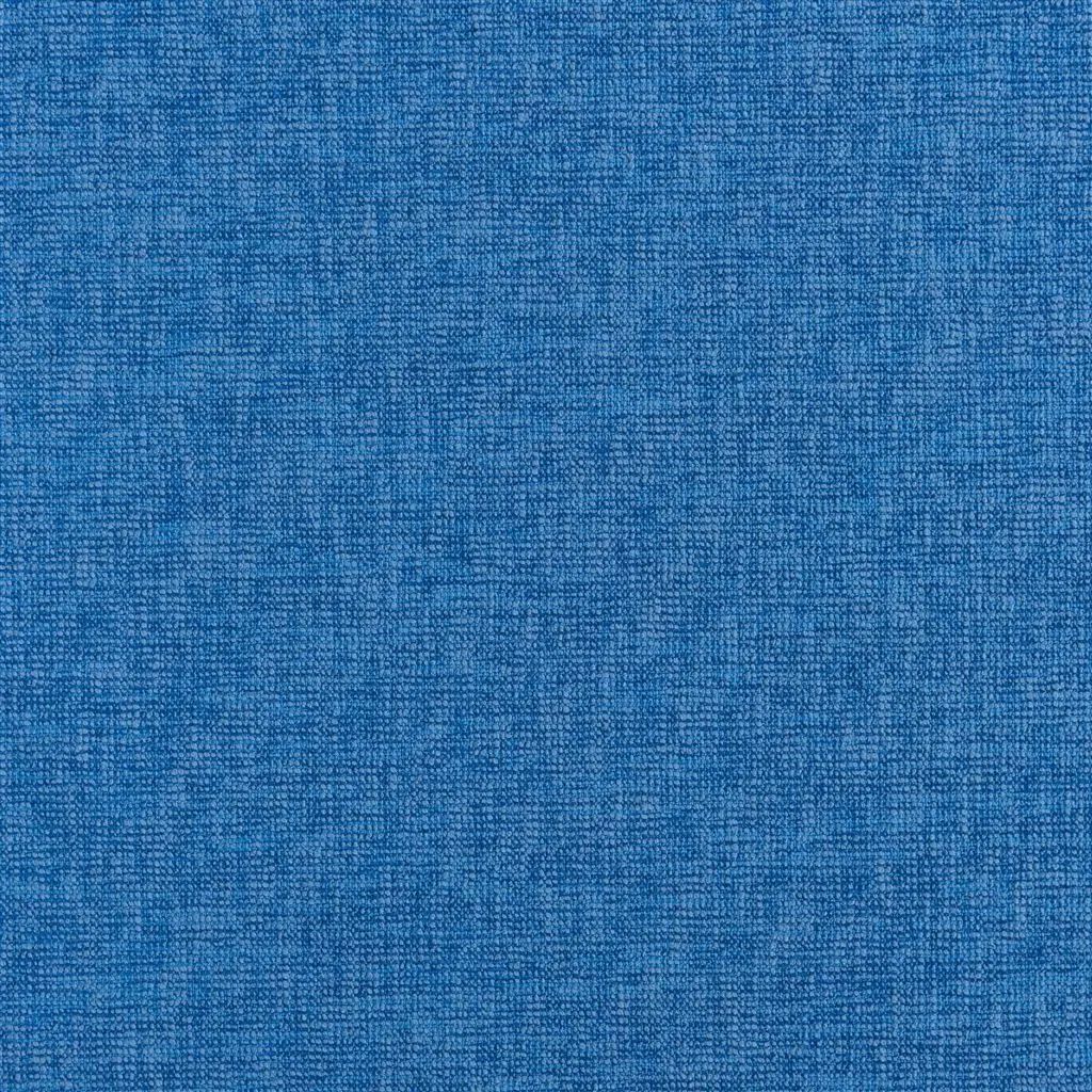 Designers Guild Kalutara 3 Fabric FDG2581-03