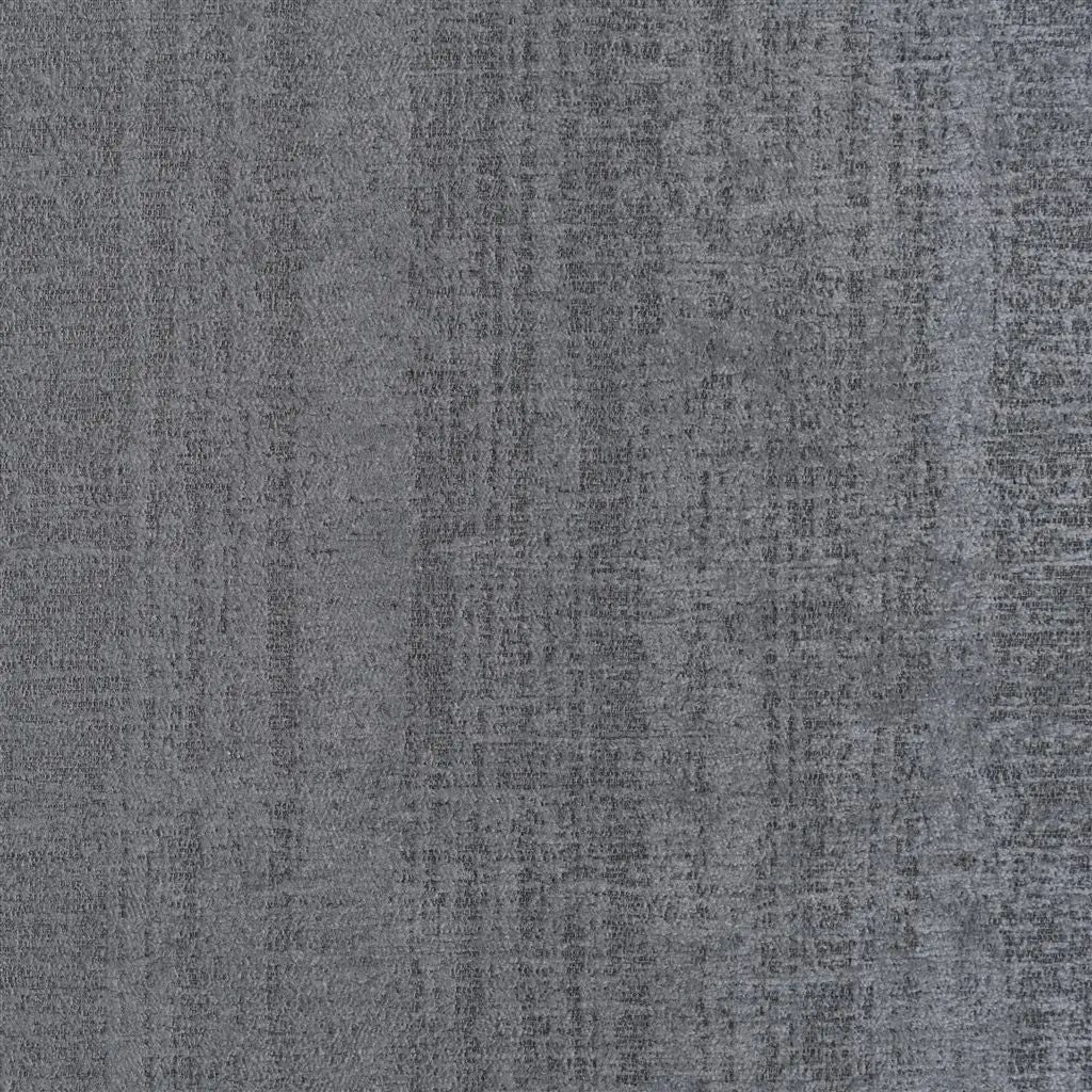 Designers Guild Ampara 2 Fabric FDG2582-02
