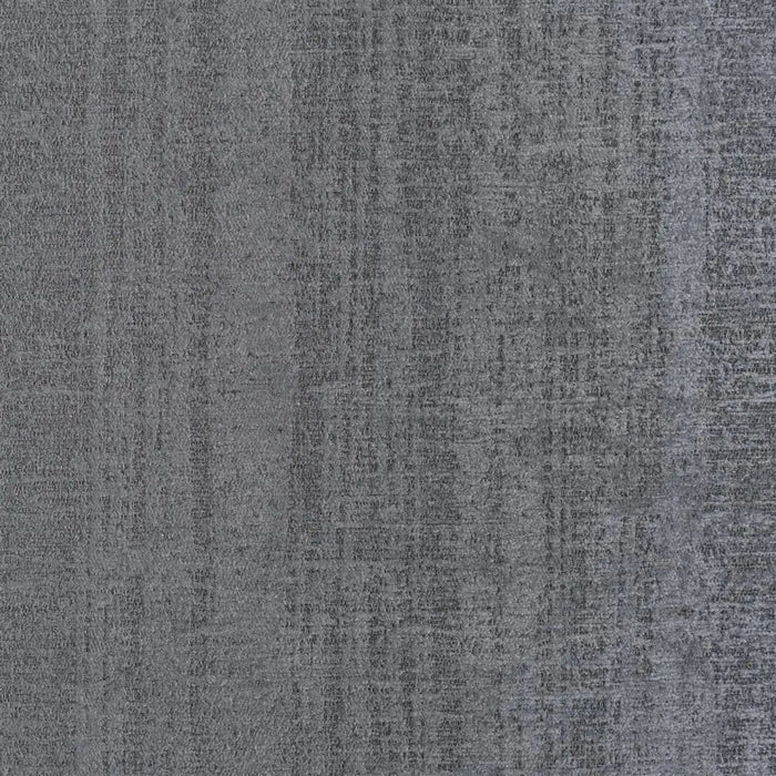 Designers Guild Ampara 2 Fabric FDG2582-02
