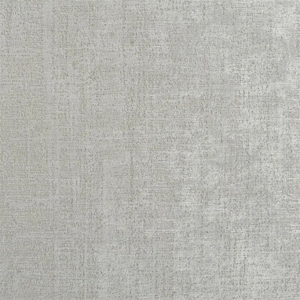 Designers Guild Ampara 5 Fabric FDG2582-05