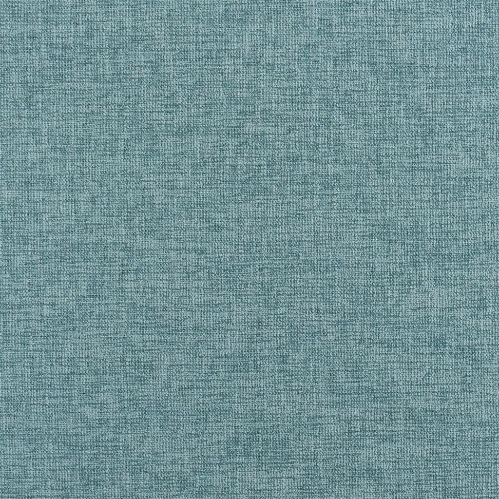 Designers Guild Kalutara 5 Fabric FDG2581-05