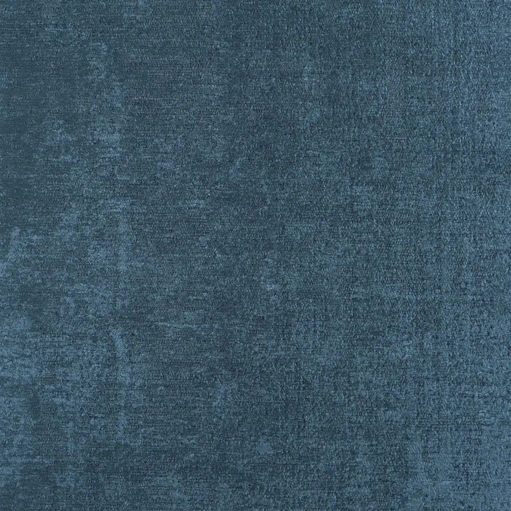 Designers Guild Ampara 12 Fabric FDG2582-12
