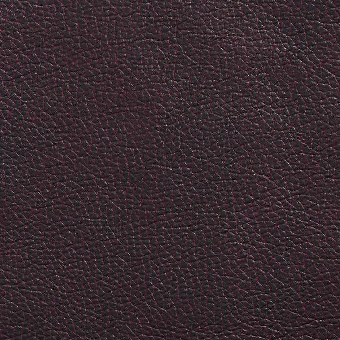 Charlotte Burgundy Fabric Sample 7436