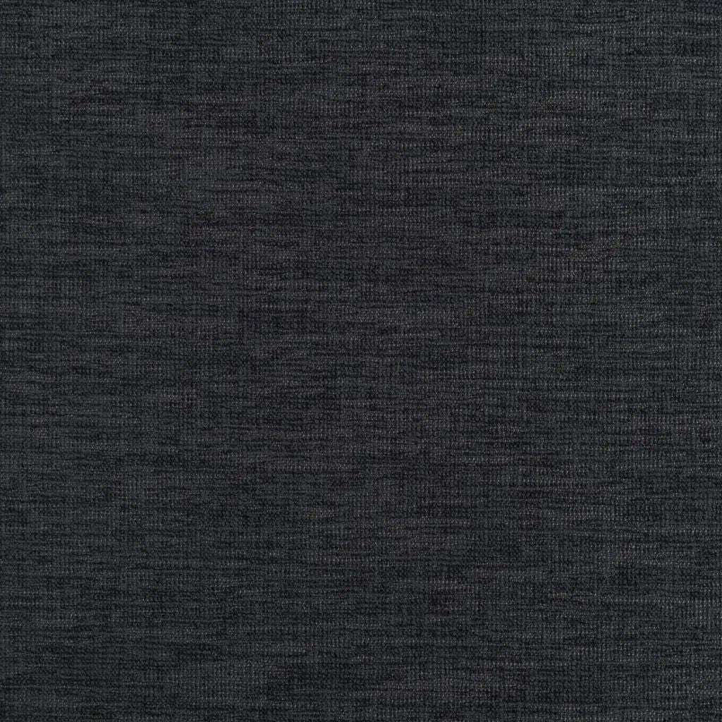 Designers Guild Kalutara 28 Fabric FDG2581-28