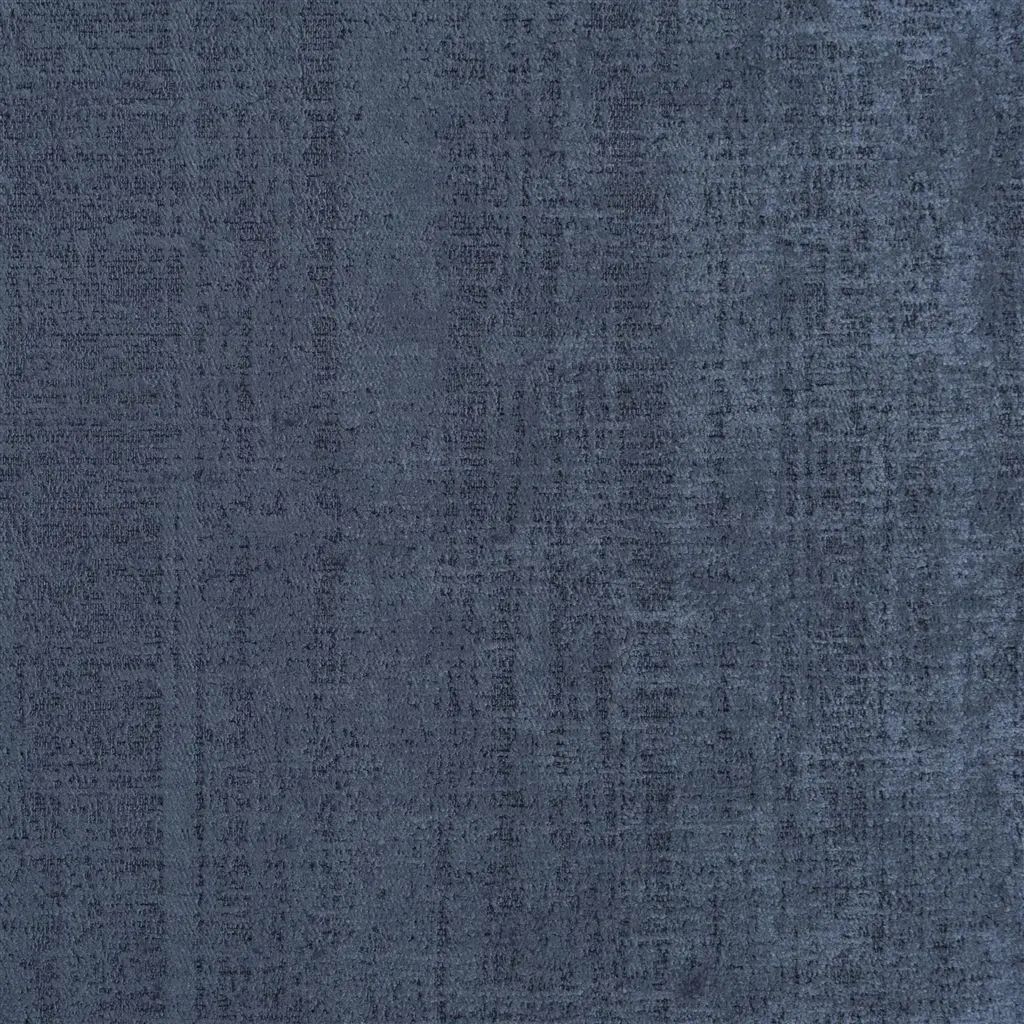 Designers Guild Ampara 10 Fabric FDG2582-10