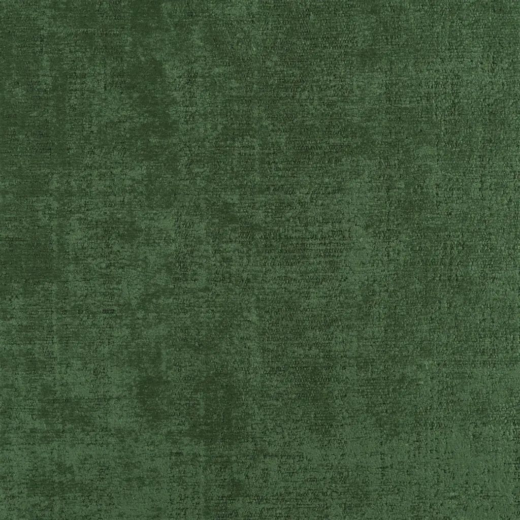Designers Guild Ampara 14 Fabric FDG2582-14