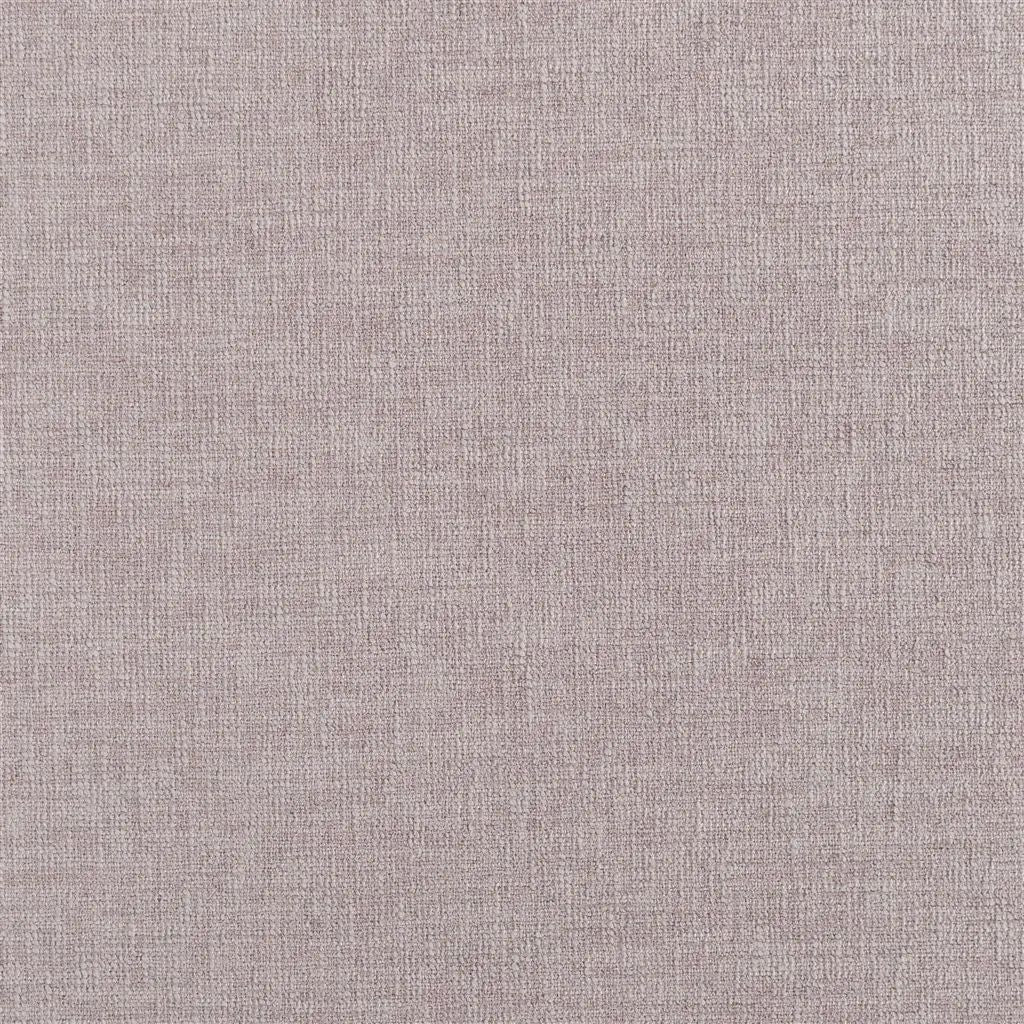 Designers Guild Kalutara 29 Fabric FDG2581-29