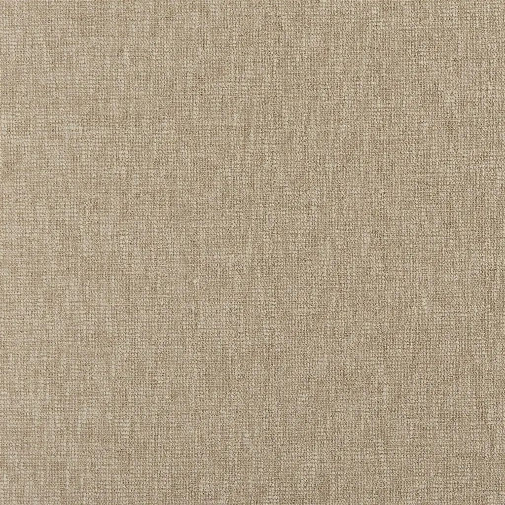 Designers Guild Kalutara 17 Fabric FDG2581-17