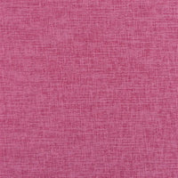 Designers Guild Kalutara 31 Fabric FDG2581-31