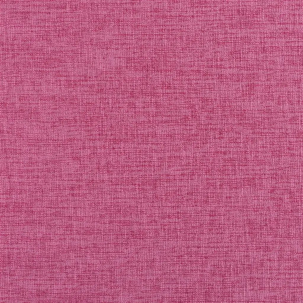 Designers Guild Kalutara 31 Fabric FDG2581-31