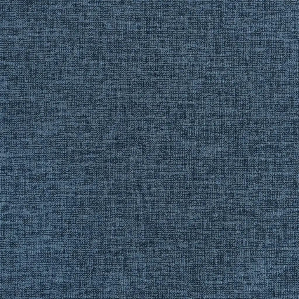 Designers Guild Kalutara 2 Fabric FDG2581-02
