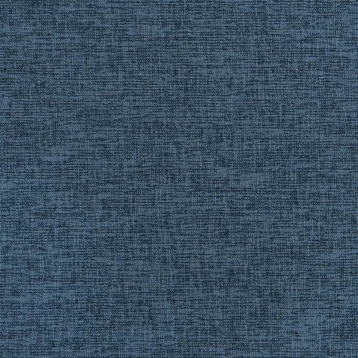 Designers Guild Kalutara 2 Fabric FDG2581-02