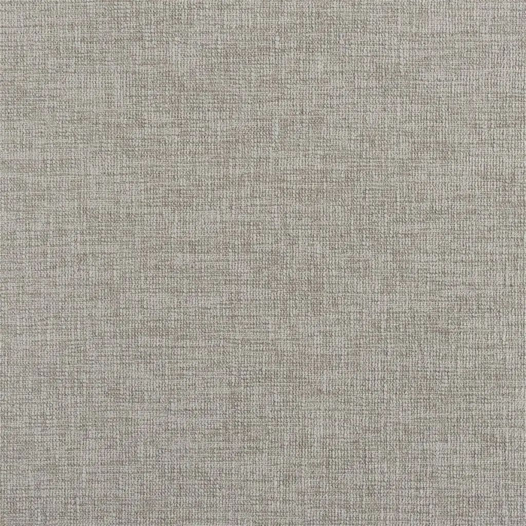 Designers Guild Kalutara 26 Fabric FDG2581-26