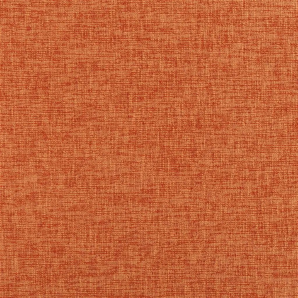 Designers Guild Kalutara 35 Fabric FDG2581-35