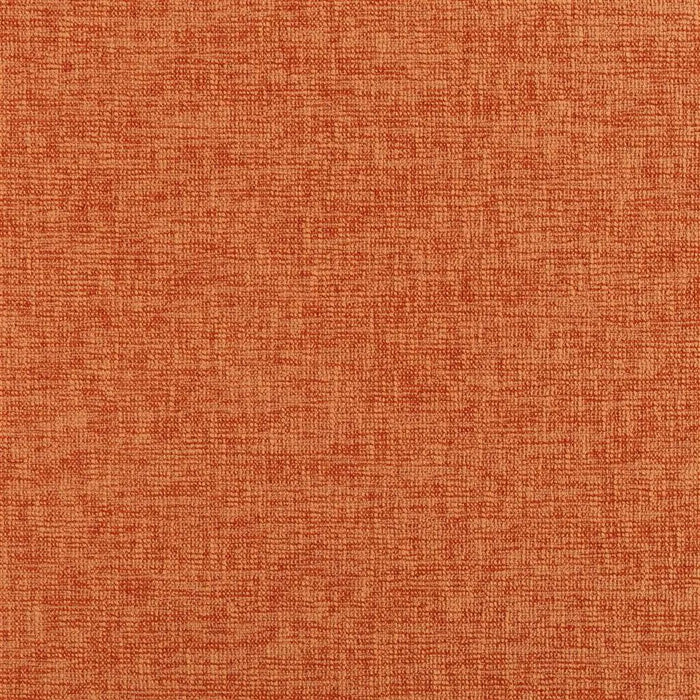 Designers Guild Kalutara 35 Fabric FDG2581-35