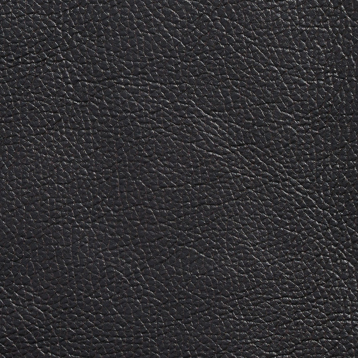 Charlotte Teak Fabric Sample 7438