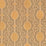 Brentano Baubles Citrine Fabric 7439-02