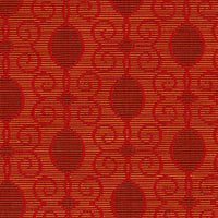 Brentano Baubles Midnight Star Fabric 7439-03