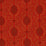 Brentano Baubles Midnight Star Fabric 7439-03