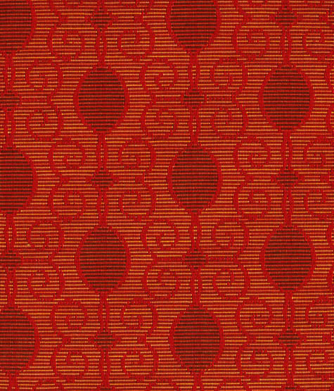 Brentano Baubles Midnight Star Fabric 7439-03