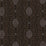 Brentano Baubles Black Pearl Fabric 7439-06