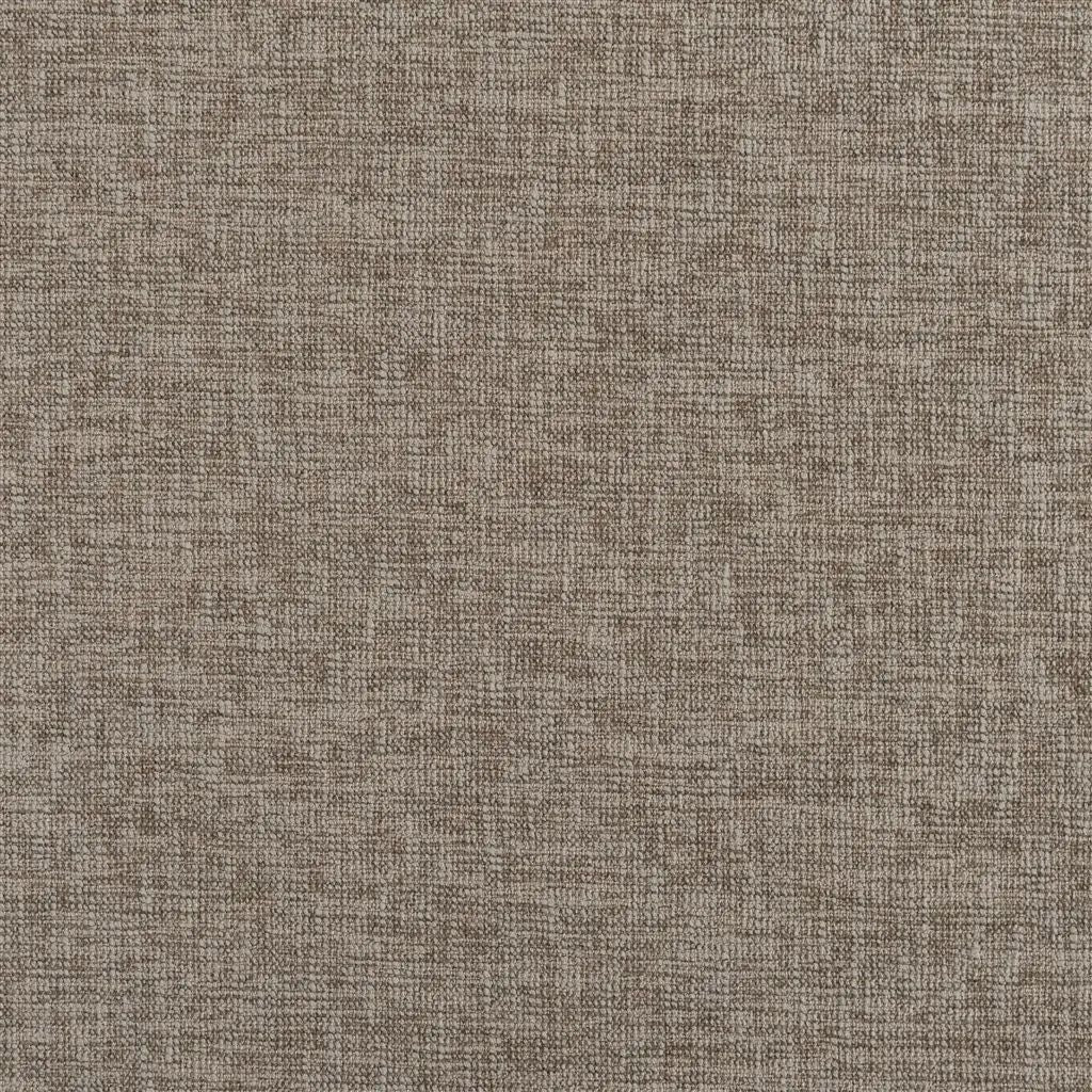 Designers Guild Kalutara 16 Fabric FDG2581-16
